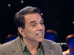 धर्मेंद्र का ये टैलेंट आज तक नहीं आया किसी के सामने, एक बार सलमान खान के कहने पर की थी दिलीप कुमार की मिमिक्री धर्मेंद्र का ये टैलेंट आज तक नहीं आया किसी के सामने, एक बार सलमान खान के कहने पर की थी दिलीप कुमार की मिमिक्री