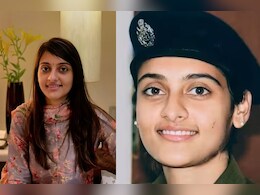 Rajasthan Police: भिवाड़ी SP की जासूसी करने के 5 आरोपी सिपाही को राहत, SI चार्जशीट