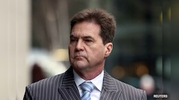 Computer Scientist Faces Court Contempt Notice Over $1.2 Trillion Lawsuit