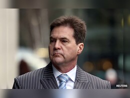 Computer Scientist Faces Court Contempt Notice Over $1.2 Trillion Lawsuit Computer Scientist Faces Court Contempt Notice Over $1.2 Trillion Lawsuit