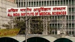 AIIMS Delhi Announces PhD Admission Process For January 2026 Session