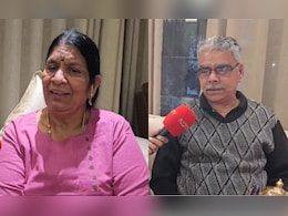 IPL: इंदौर के वेंकटेश अय्यर इस बार के तीसरे सबसे महंगे खिलाड़ी, KKR देगा इतना पैसा, क्या बोले माता-पिता? IPL: इंदौर के वेंकटेश अय्यर इस बार के तीसरे सबसे महंगे खिलाड़ी, KKR देगा इतना पैसा, क्या बोले माता-पिता?