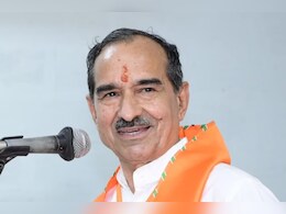 Rajasthan Politics: पकड़ा गया बीजेपी प्रदेश अध्यक्ष मदन राठौड़ को जान से मारने की धमकी देने वाला शख्स