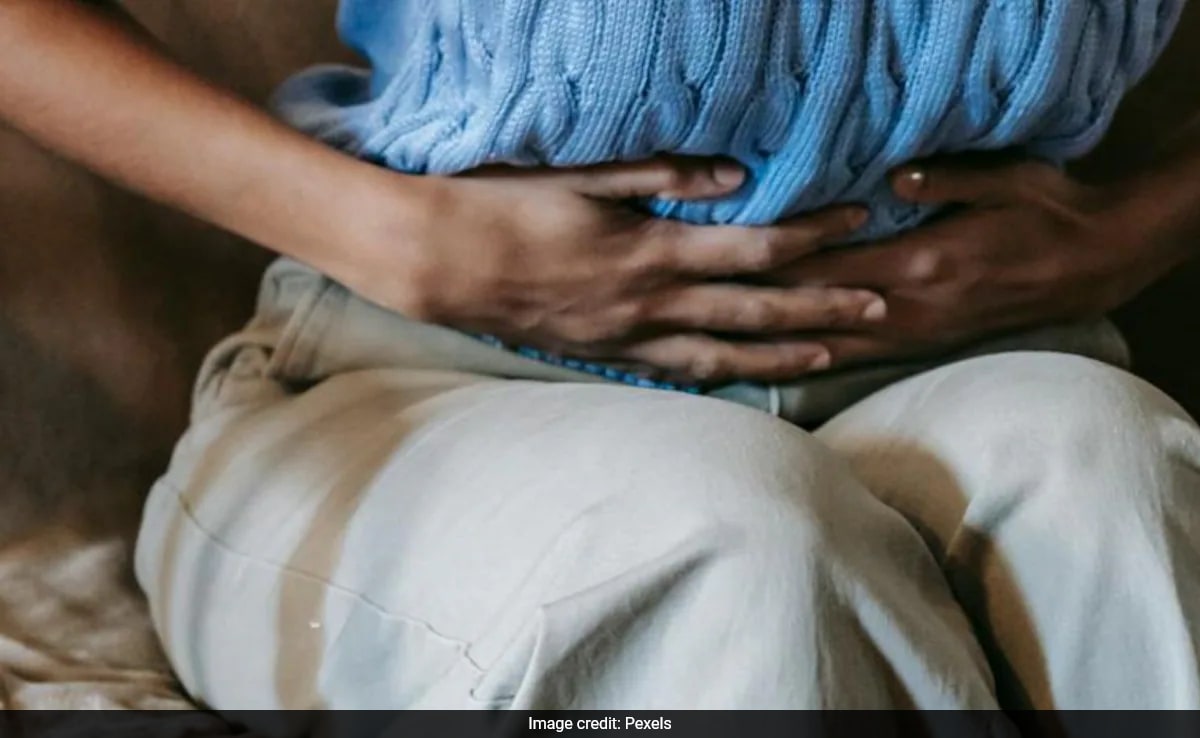 Karnataka Government Employees To Get A Paid Menstrual Leave Every Month