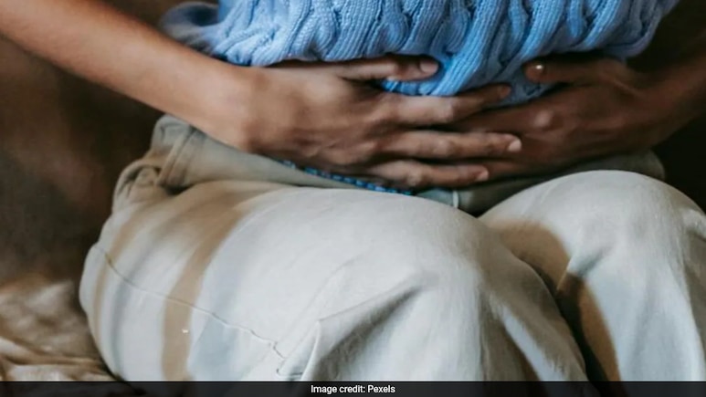 Karnataka Government Employees To Get A Paid Menstrual Leave Every Month