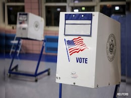 How Native Americans Secured Their Voting Rights In US Elections How Native Americans Secured Their Voting Rights In US Elections