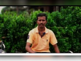 पार्टीसाठी कोंबडा दिला नाही म्हणून हत्या करुन जाळलं; चंद्रपुरातील घटनेने खळबळ