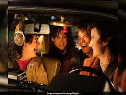 <i>Stranger Things 5</i> To Premiere In 2025. Here's All We Know About The Final Season <i>Stranger Things 5</i> To Premiere In 2025. Here's All We Know About The Final Season