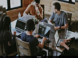 "Only In Bengaluru": Landlord Turns Tech Advisor For Tenant Entrepreneur "Only In Bengaluru": Landlord Turns Tech Advisor For Tenant Entrepreneur