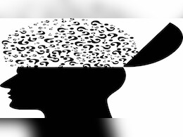 सिर्फ मस्तिष्क ही नहीं आपके शरीर के दूसरे हिस्से भी यादें करते हैं स्टोर- स्टडी