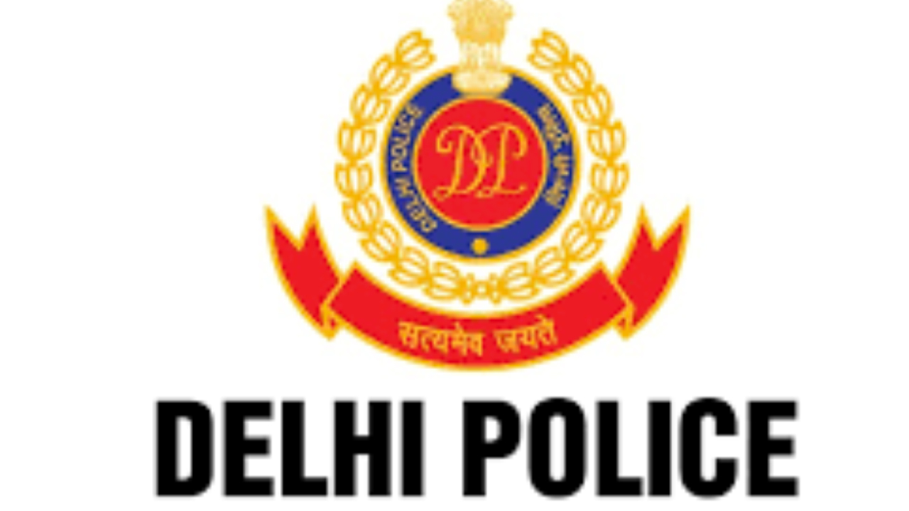 Delhi Police Unveils Gun-Smuggling Network In ‘Operation Eagle’, 18 Arrested