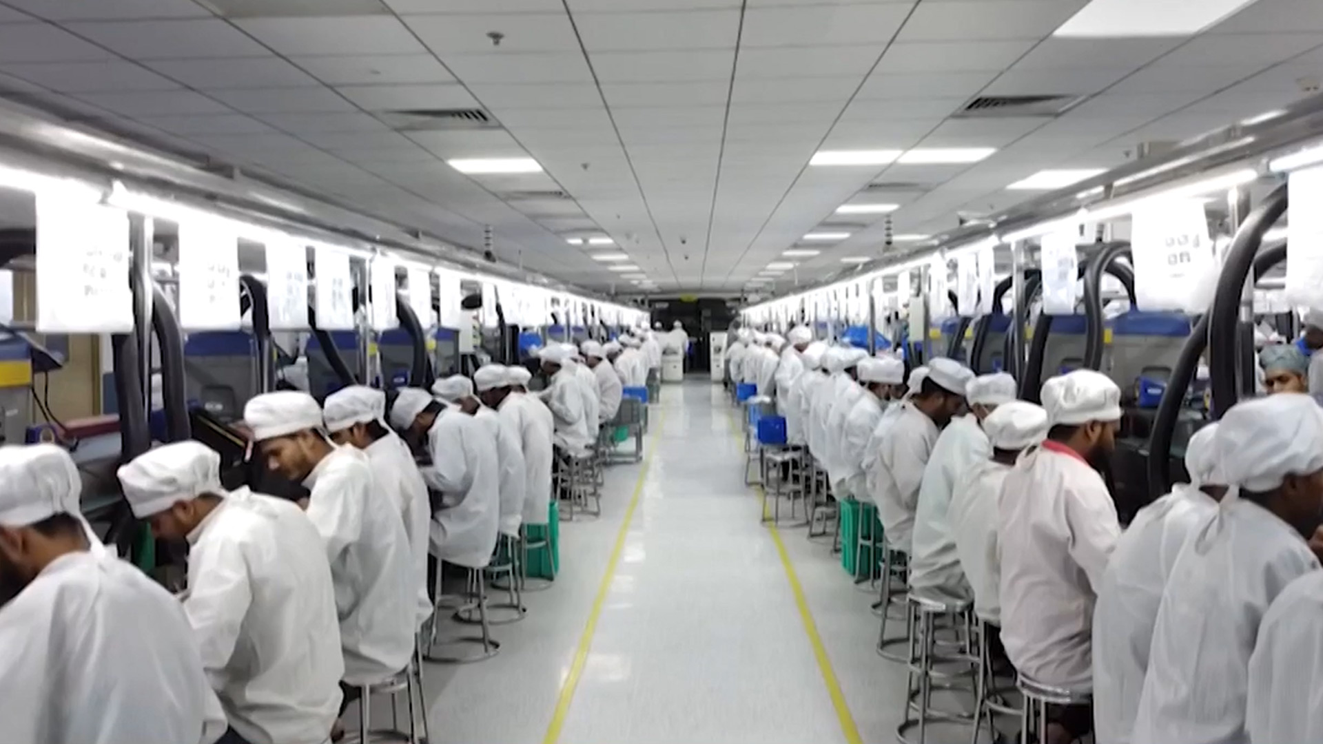 India Poised to Surpass Japan As World's 4th-Largest Economy by 2025