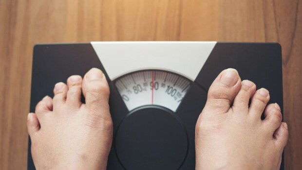 Best Deals On Weighting Machine From Flipkart