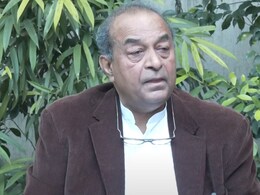 मुकुल रोहतगी ने Adani Group के खिलाफ रिश्वतखोरी के आरोपों को बताया निराधार