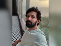 <i>Kaun Banega Crorepati 16</i>: Vikrant Massey Opens Up On Working At The Age of 17 Due To Financial Hardships: "<i>Pitaji Ke Kandhe Thode Se Jhuke Hue Dekhe</i>"