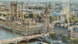 World's Top 10 Lovable Cities For 2025