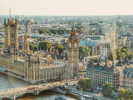 World's Top 10 Lovable Cities For 2025 World's Top 10 Lovable Cities For 2025