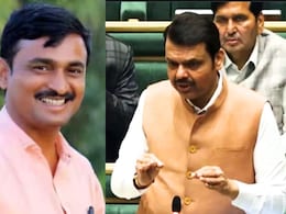 बीड सरपंच हत्या प्रकरण! CM फडणवीसांचा मोठा निर्णय; न्यायालयीन चौकशी होणार