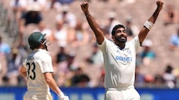 Ind vs Aus: मेलबर्न कसोटीत बुमराहचा जलवा, बड्या विक्रमांना गवसणी; चौथ्या दिवसअखेर स्थिती काय?