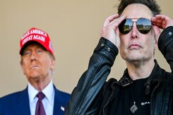 Indian Government Monitoring Challenges Faced By H-1B Visa Holders: Sources Indian Government Monitoring Challenges Faced By H-1B Visa Holders: Sources