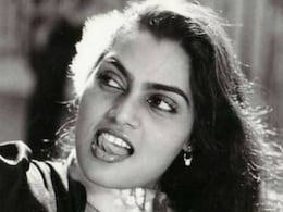 सिल्क स्मिता बायोपिक का टीजर रिलीज, जानते हैं कौन निभा रहा है लीड रोल ? सिल्क स्मिता बायोपिक का टीजर रिलीज, जानते हैं कौन निभा रहा है लीड रोल ?