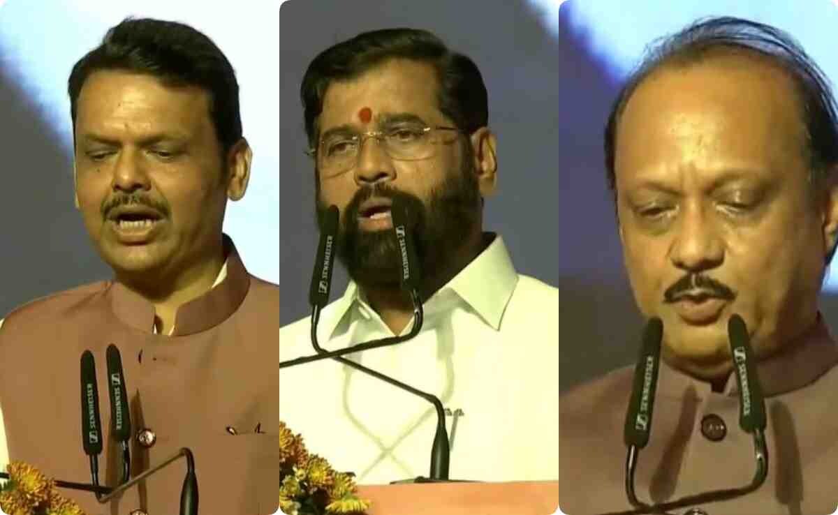 03k01vi_-devendra-fadnavis-_625x300_05_December_24 देवेंद्र फडणवीस तीसरी बार बने महाराष्ट्र के मुख्यमंत्री, अजित पवार और एकनाथ शिंदे ने ली डिप्टी CM की शपथ