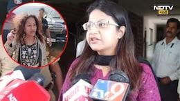Puja Khedkar : पुजा खेडकरांच्या आईला पिस्तूल परवाना बहाल, पुणे पोलिसांचा परवाना रद्दचा निर्णय हायकोर्टात रद्द