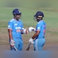 Indias U-19 World Cup 2026 Squad Announced, Vaibhav Suryavanshi Named In Ayush Mhatre-Led Side