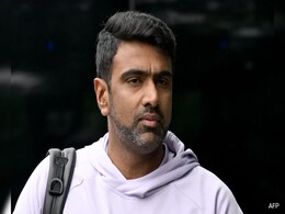 R Ashwin Retirement: आखिर अश्विन ने बीच बॉर्डर -गावस्कर सीरीज में क्यों लिया संन्यास, रिपोर्ट में हुआ ये दावा R Ashwin Retirement: आखिर अश्विन ने बीच बॉर्डर -गावस्कर सीरीज में क्यों लिया संन्यास, रिपोर्ट में हुआ ये दावा