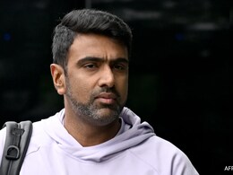 "Selfish, Spiteful, Disruptive": R Ashwin Blasted By South Africa Great For Mid-Series Retirement