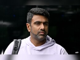 IND vs AUS: "ये बहुत से लोगों के लिए..." अश्विन ने रिटायरमेंट को लेकर खुद किया बड़ा खुलासा IND vs AUS: "ये बहुत से लोगों के लिए..." अश्विन ने रिटायरमेंट को लेकर खुद किया बड़ा खुलासा