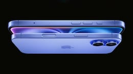 Indonesia Upholds Iphone 16 Sales After Apple Offers $1 Billion Investment