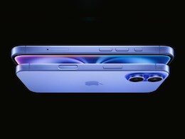 Indonesia Upholds Iphone 16 Sales After Apple Offers $1 Billion Investment