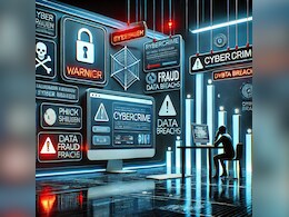 Cyber Crime: साइबर फ्रॉड और डिजिटल ठगी का केंद्र बना मध्य प्रदेश, अपराध में 130% की वृद्धि पुलिस के लिए बनी चुनौती