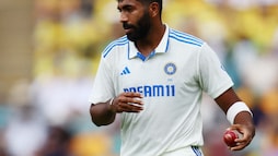 Bumrah's Replacement In 4th Test Named, He's A Debutant: 'Can Create...'