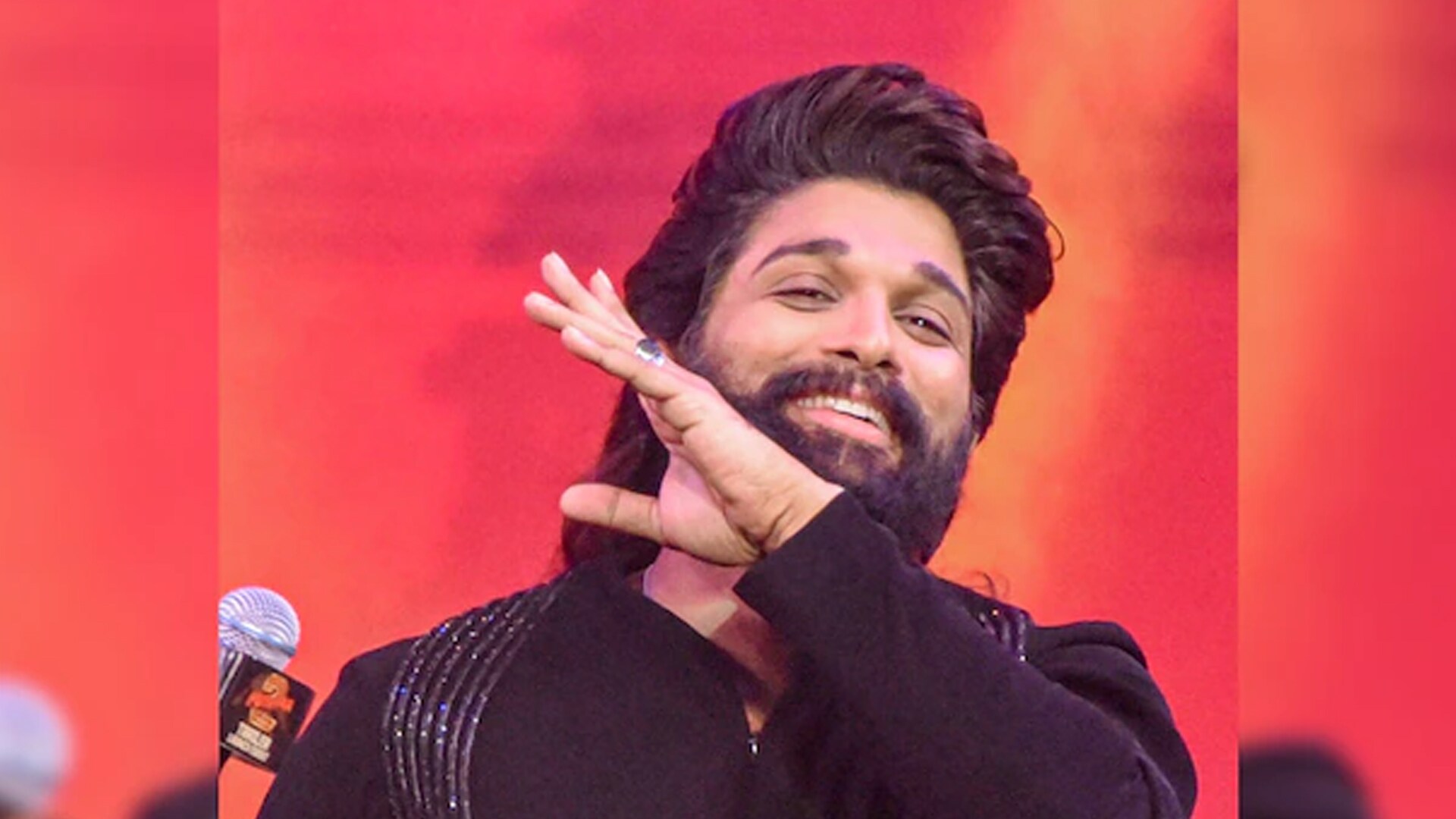 Top Headlines Of The Day: December 6, 2024