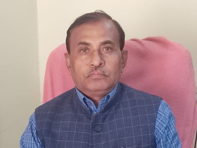 सरकारी खजाने में सेंध मारने के आरोप में BEO को 7 साल की सजा, कोर्ट ने 55 हजार का जुर्माना भी लगाया