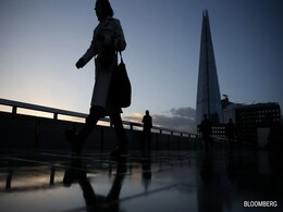 Women Are Still Struggling To Make It Into The C-Suite In The UK Women Are Still Struggling To Make It Into The C-Suite In The UK