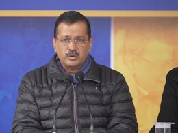 AAP ने पुजारी ग्रंथी सम्मान योजना के लिए रजिस्ट्रेशन किया शुरू, हर महीने दिये जाएंगे 18 हजार रुपये