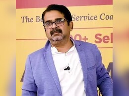 राजनीति के लिए AAP को क्‍यों चुना? अब शिक्षक पेशे का क्या? अवध ओझा ने NDTV पर किया खुलासा