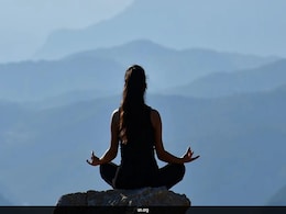 World Meditation Day 2024: India Leads Celebrations At UN's First-Ever Global Event World Meditation Day 2024: India Leads Celebrations At UN's First-Ever Global Event