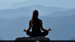 From Scattered To Centered: Expert Shares Yogic Shifts To Unlock Sustainable Productivity