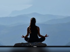 हर दिन मेडिटेशन करने से मिलते हैं ये फायदे, जान लें दिल और दिमाग के लिए क्यों है इसकी जरूरत