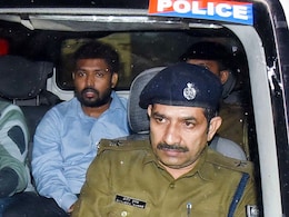 All About Khan Sir: Viral Educator With 24 Million YouTube Subscribers