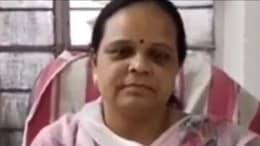 ACB Action: हवामहल जोन उपायुक्त सीमा चौधरी से एसीबी ने की पूछताछ, सफाईकर्मी को रिश्वत मामले में ट्रैप करने के बाद डीसी की भूमिका पर जांच