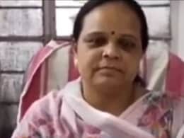 ACB Action: हवामहल जोन उपायुक्त सीमा चौधरी से एसीबी ने की पूछताछ, सफाईकर्मी को रिश्वत मामले में ट्रैप करने के बाद डीसी की भूमिका पर जांच