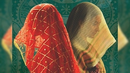 Kiran Rao Reacts To <i>Laapataa Ladies</i> Not Making Oscars 2025 Shortlist