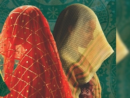 Kiran Rao Reacts To <i>Laapataa Ladies</i> Not Making Oscars 2025 Shortlist