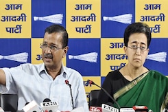 The Biggest Stories Of December 31, 2024 The Biggest Stories Of December 31, 2024