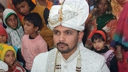 Dalit Groom In UP Forced Off Horse, Stones Thrown At Baraat, 5 Arrested